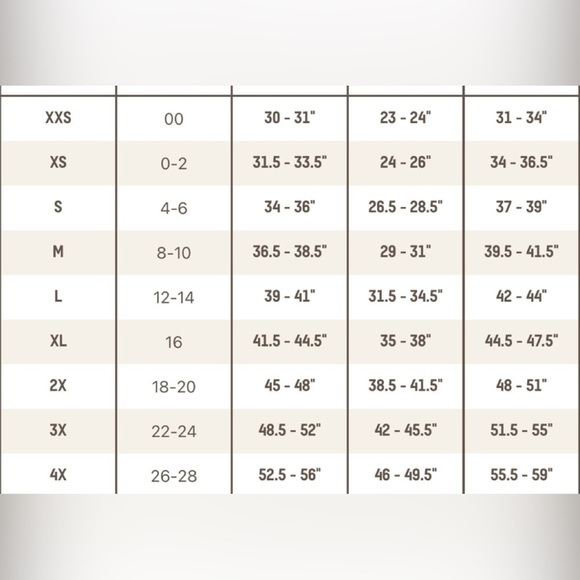 SKIMS fits everybody slip dress Medium NWT onyx - Picture 9 of 9